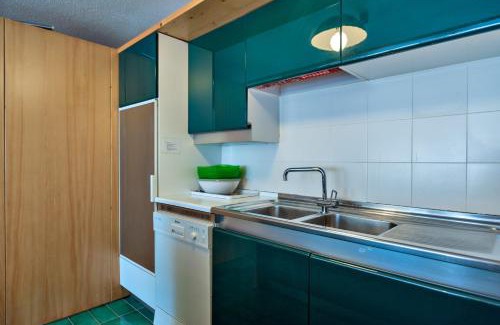 Champfer Apartment | Experience Comfort at Silva House - Champfèr, 4-Star Retreat