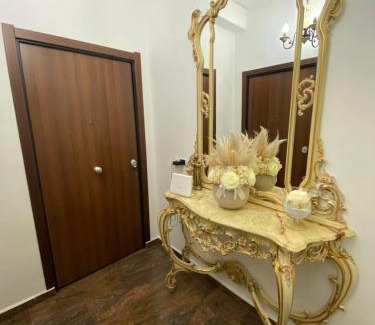 Materdei House | Experience Comfort at Silvana House - 9/10 Guest Rated