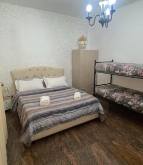 Materdei House | Experience Comfort at Silvana House - 9/10 Guest Rated