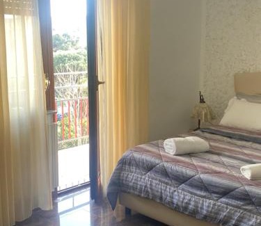 Materdei House | Experience Comfort at Silvana House - 9/10 Guest Rated