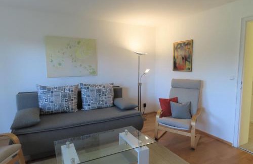 Meersburg Apartment | Family-Friendly Retreat at Silvaner-Laube with Great Reviews