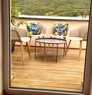 Bojnice Apartment | SILVER apartment - Rezidencia Bojnice