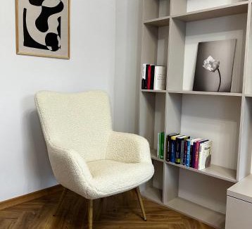 Bojnice Apartment | SILVER apartment - Rezidencia Bojnice