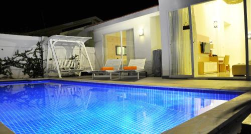Ke Ga Resort | Relax at TTC Resort Ke Ga with Oceanfront Comforts