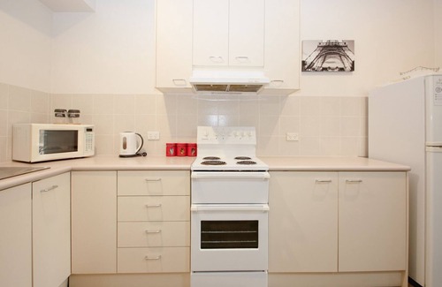 Bright Cottage | Discover Silver Birches Holiday Village - Family-Friendly Retreat