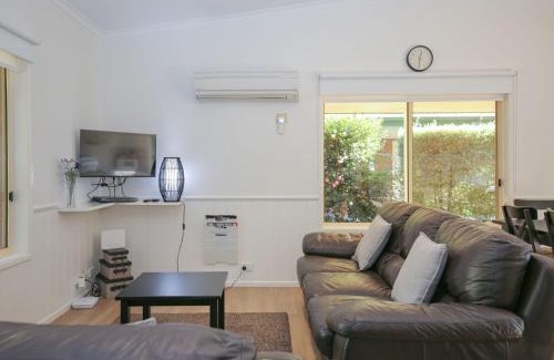 Bright House | Ideal Family Getaway at Silver Birches Holiday Village