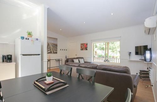 Bright House | Ideal Family Getaway at Silver Birches Holiday Village