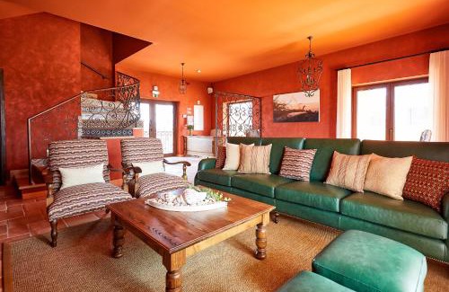 Baleal Hotel | Oceanfront Silver Coast Beach Residence - Rated 9.3/10 by Guests