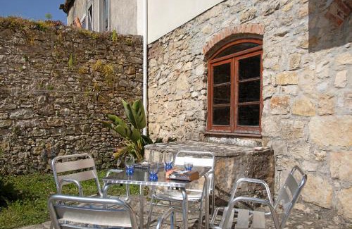Coz Villa | Discover Silver Coast Villa: Family & Pet-Friendly Retreat