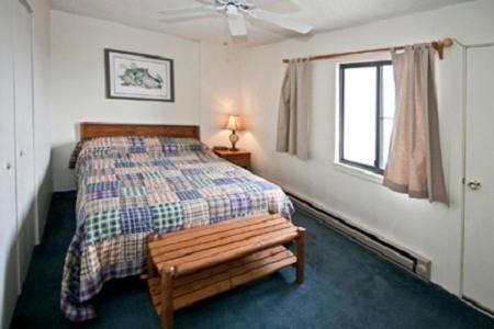 Snowshoe Hotel | Relax at Silver Creek Lodge with Pool and Hot Tub Access