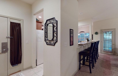 Branson West Hotel | Top-Rated Silver Dollar Hideaway with Pool & Family Amenities