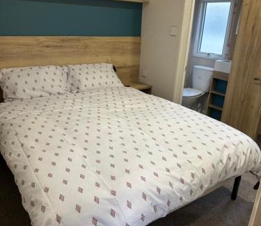 Lossiemouth House | Silver Dunes