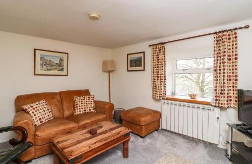 Lofthouse House | Enchanting Silver Hill Cottage: Rated 9.1/10 by Guests