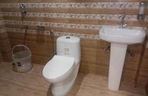 Cheog House | Discover Silver Moon Homestay with Pet-Friendly Comfort
