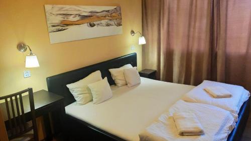 Berettyoujfalu House | Family-Friendly Getaway at Silver Park Vendégház, 8.8/10