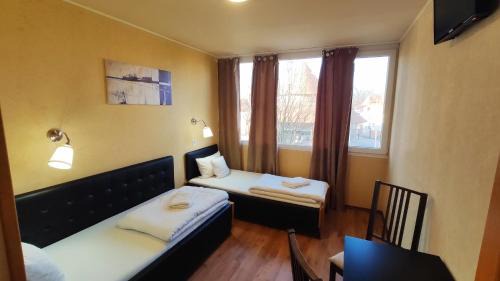 Berettyoujfalu House | Family-Friendly Getaway at Silver Park Vendégház, 8.8/10