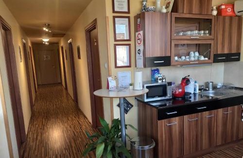 Berettyoujfalu House | Family-Friendly Getaway at Silver Park Vendégház, 8.8/10