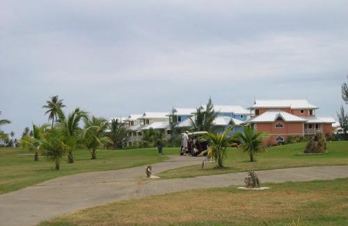 Lowlands Apartment | Silver Plantations Condo