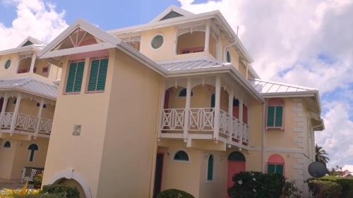 Lowlands Apartment | Silver Plantations Condo