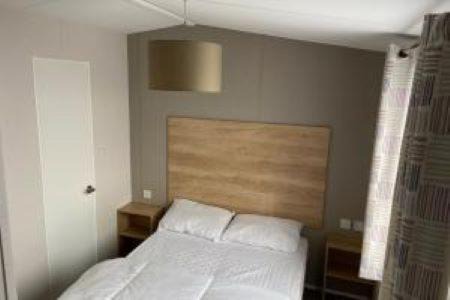 Lossiemouth Resort | Relax at Silver Sands Holiday Park: Pool & Pet Friendly Stay