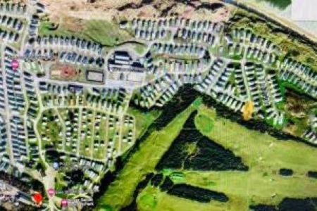 Lossiemouth Resort | Relax at Silver Sands Holiday Park: Pool & Pet Friendly Stay