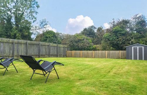 Bugle House | Family-Friendly Getaway at Silver Springs Hotel