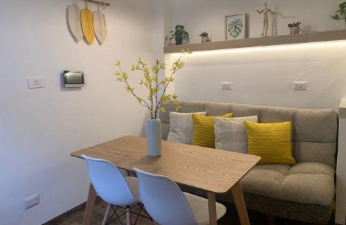 Zona 7 Apartment | Charming Silver Sun Apartment: Guest Rated 9.9/10 & Family-Friendly