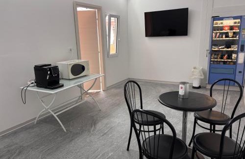 Envie Apartment | Cozy Silver Up Apartment: Hot Tub & Family-Friendly Stay