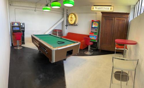 Envie Apartment | Cozy Silver Up Apartment: Hot Tub & Family-Friendly Stay