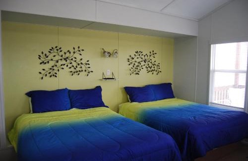 Silverton Ski Chalet | Pet-Friendly Retreat at Silver Wind RV Park and Cabins