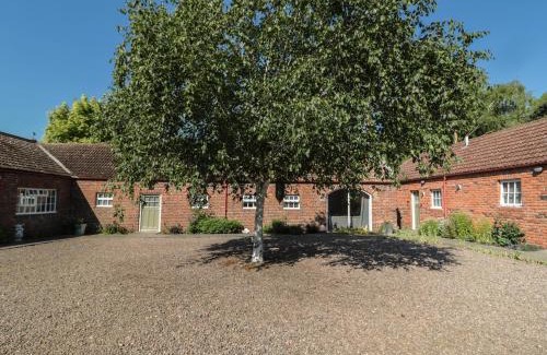 Ford House | Pet-Friendly Retreat at Silverbirch - 4-Star Comfort Awaiting