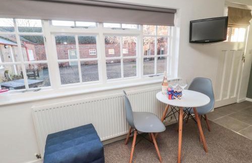 Ford House | Pet-Friendly Retreat at Silverbirch - 4-Star Comfort Awaiting