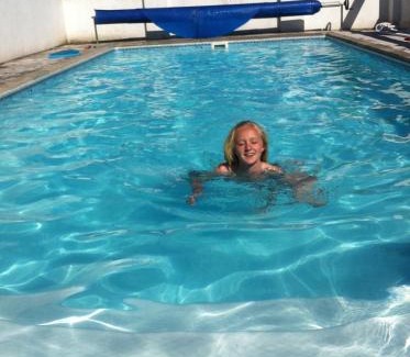 Helford Passage Ski Chalet | Discover Silverspring Hideaways: Pet-Friendly Retreat