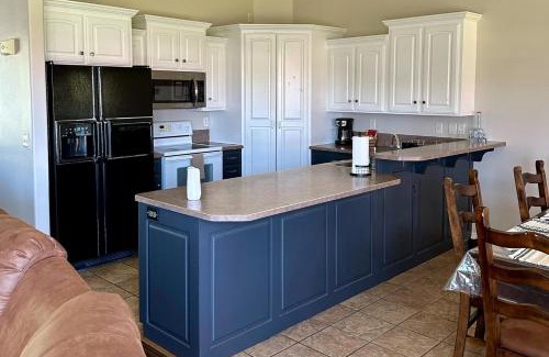 Driggs House | Silverstar: Family-Friendly Retreat for Pet Lovers