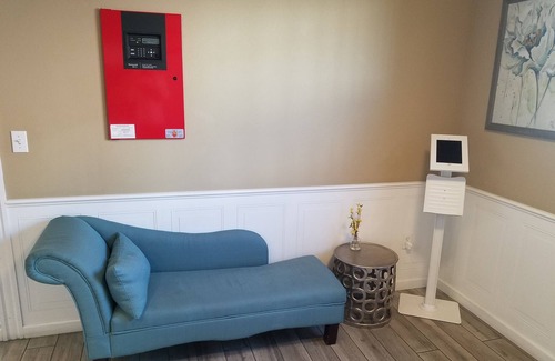 Spokane Valley Hotel | Discover SilverStone Inn & Suites in Spokane Valley