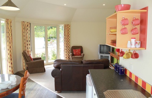 Kaiapoi Other | Experience Silverstream Alpaca Farmstay with Spa & Tours