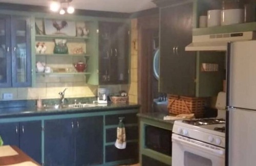 Coeur d'Alene Apartment | Pet-Friendly Silverwood Bayview at Lake Pend Oreille