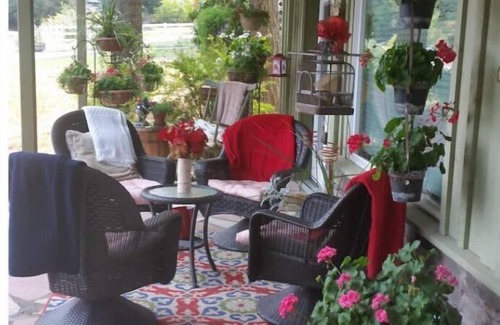 Coeur d'Alene Apartment | Pet-Friendly Silverwood Bayview at Lake Pend Oreille