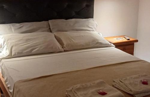 La Rioja Apartment | Pet-Friendly Retreat: Silvestre with High Guest Ratings