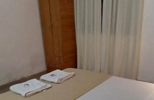 La Rioja Apartment | Pet-Friendly Retreat: Silvestre with High Guest Ratings