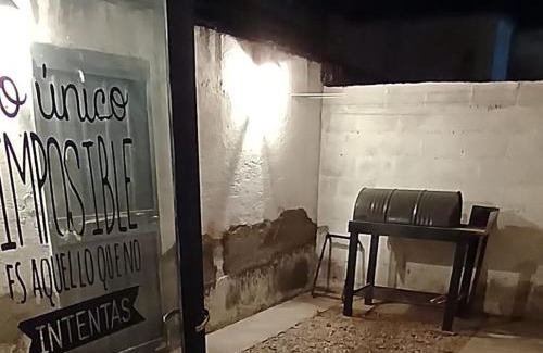 La Rioja Apartment | Pet-Friendly Retreat: Silvestre with High Guest Ratings