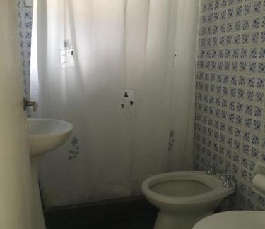 Las Colinas de Peralta Ramos House | Silvestre: Guest Rated 9.8 with Private Beach Access