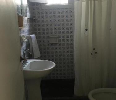 Las Colinas de Peralta Ramos House | Silvestre: Guest Rated 9.8 with Private Beach Access