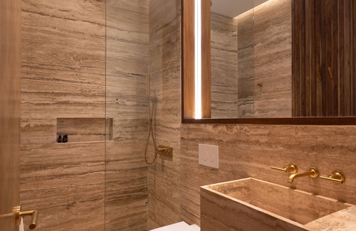 Playa Guiones Hotel | Experience Silvestre Nosara: 4-Star Hotel & Residences