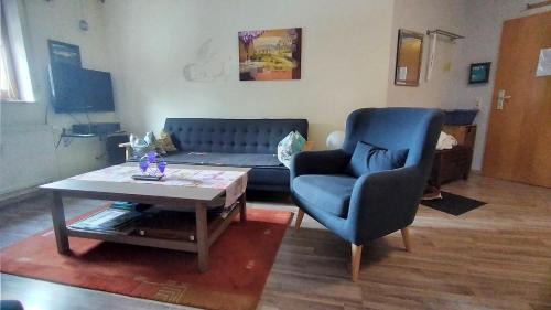 Herdwangen Schoenach Apartment | Discover Silvi: Guest Rated 8.4/10 for Your Stay