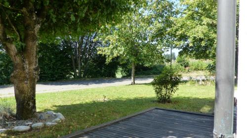 Herdwangen Schoenach Apartment | Discover Silvi: Guest Rated 8.4/10 for Your Stay