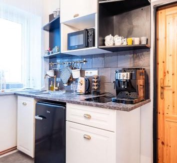 Olomouc Apartment | Family-Friendly Silvie Apartments - Lazecká with Great Reviews
