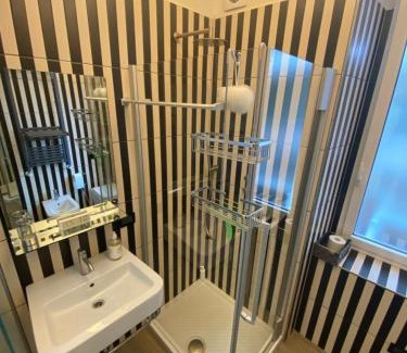 Gorizia House | Experience Silvio Pellico With Impressive 9.2 Guest Rating