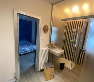 Gorizia House | Experience Silvio Pellico With Impressive 9.2 Guest Rating
