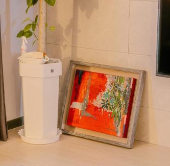 Yeosu Apartment | Delightful Stay at Sim On Chae - 4-Star Excellence
